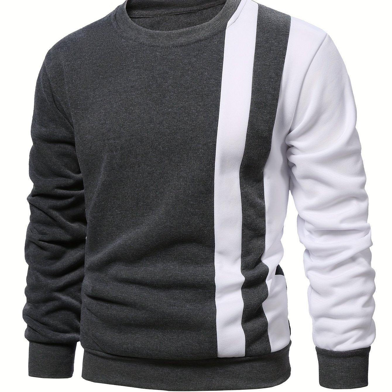 48813450199387|48813451116891|48813451215195|48813451280731|48813451379035