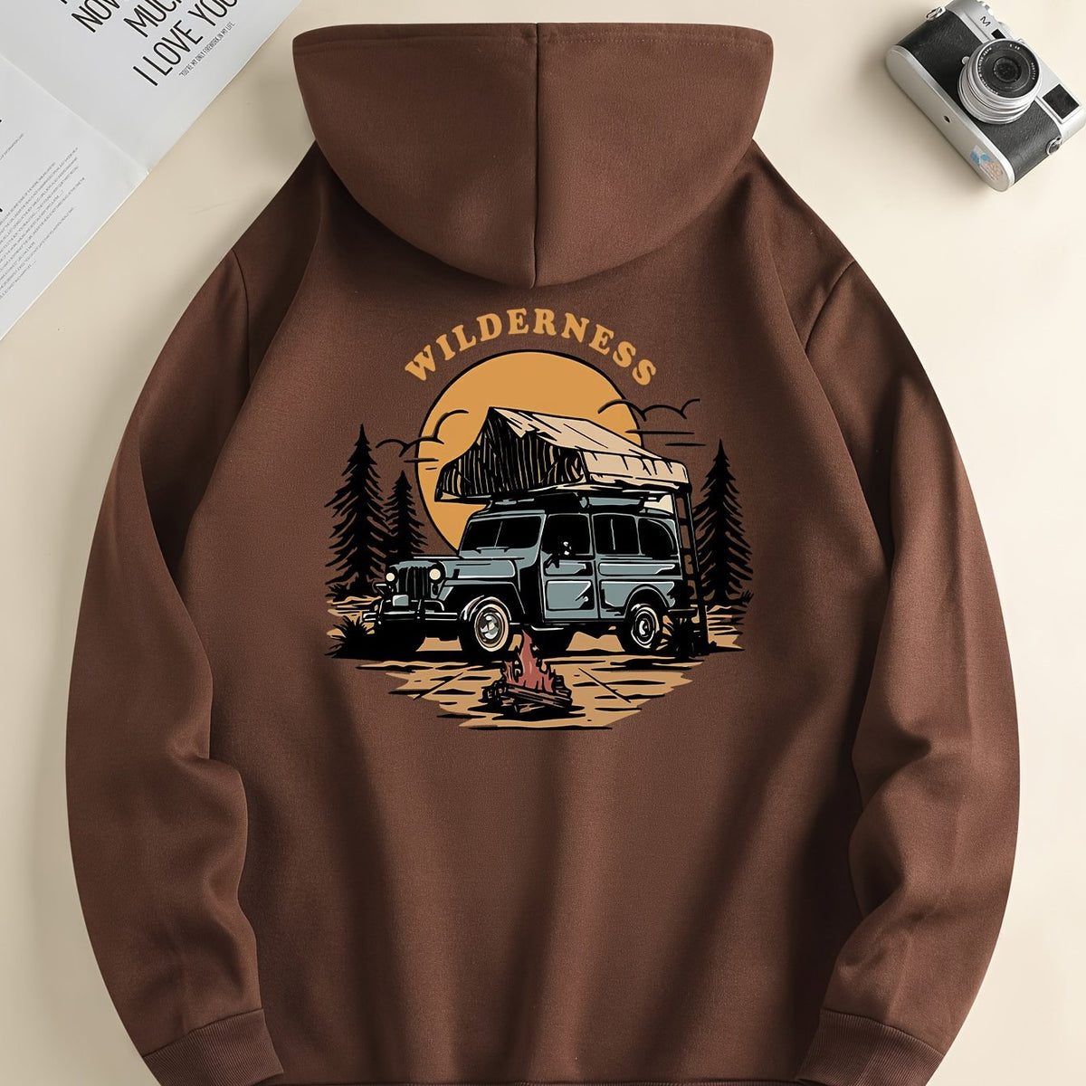 48813452689755|48813452722523|48813452755291|48813452788059|48813452820827