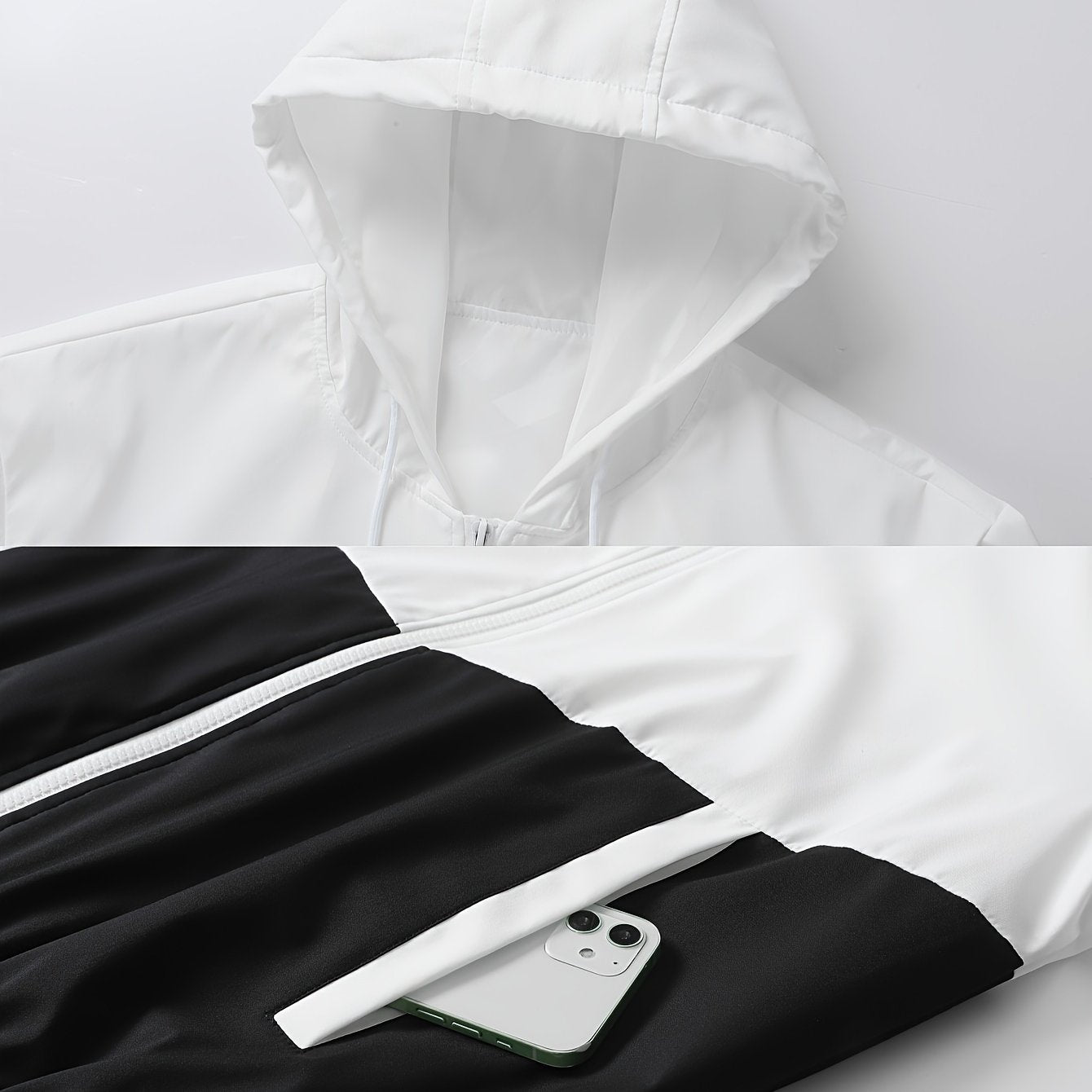 48827749663067|48827749695835|48827749728603|48827749761371|48827749794139