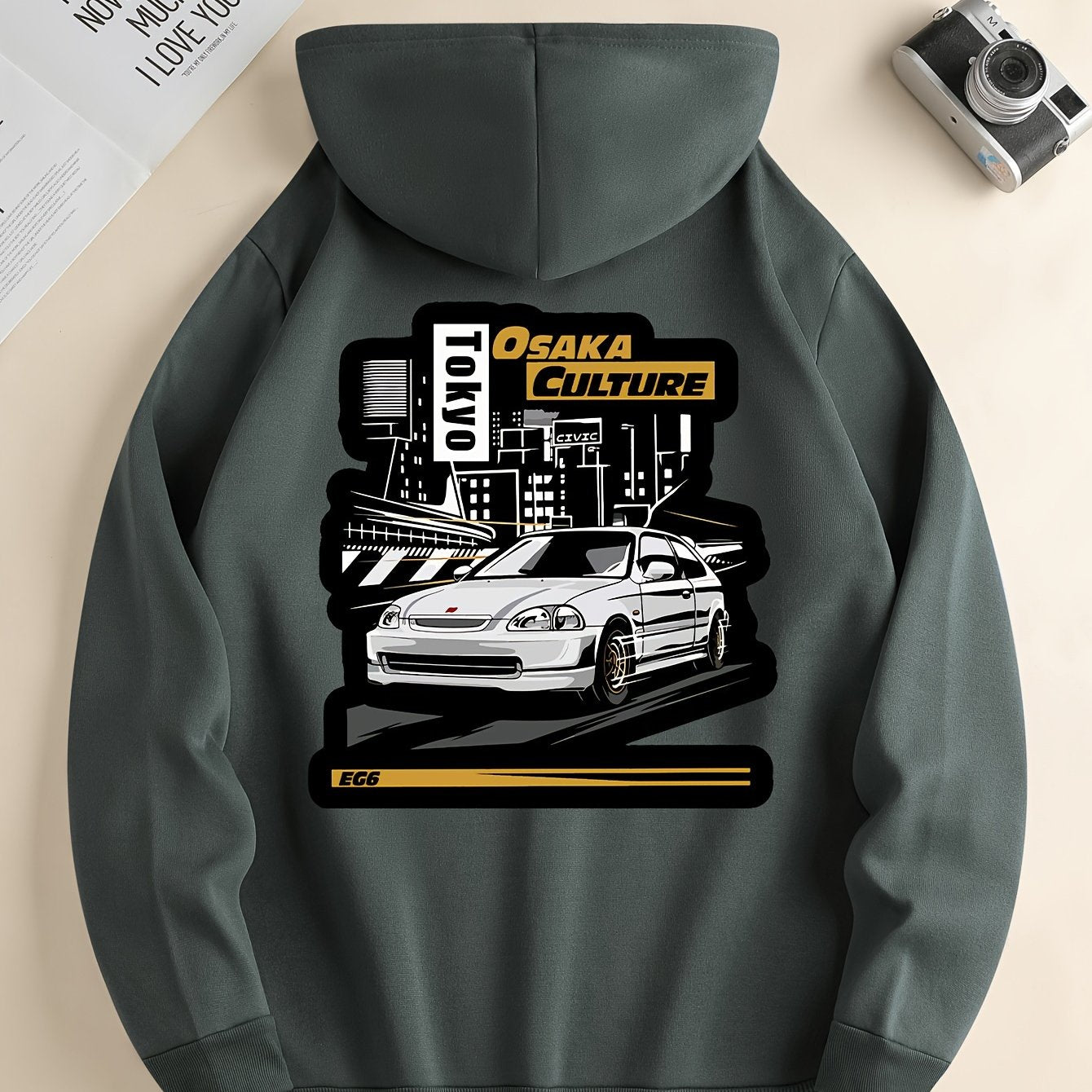 48843394351451|48843394548059|48843394744667|48843394941275|48843395137883