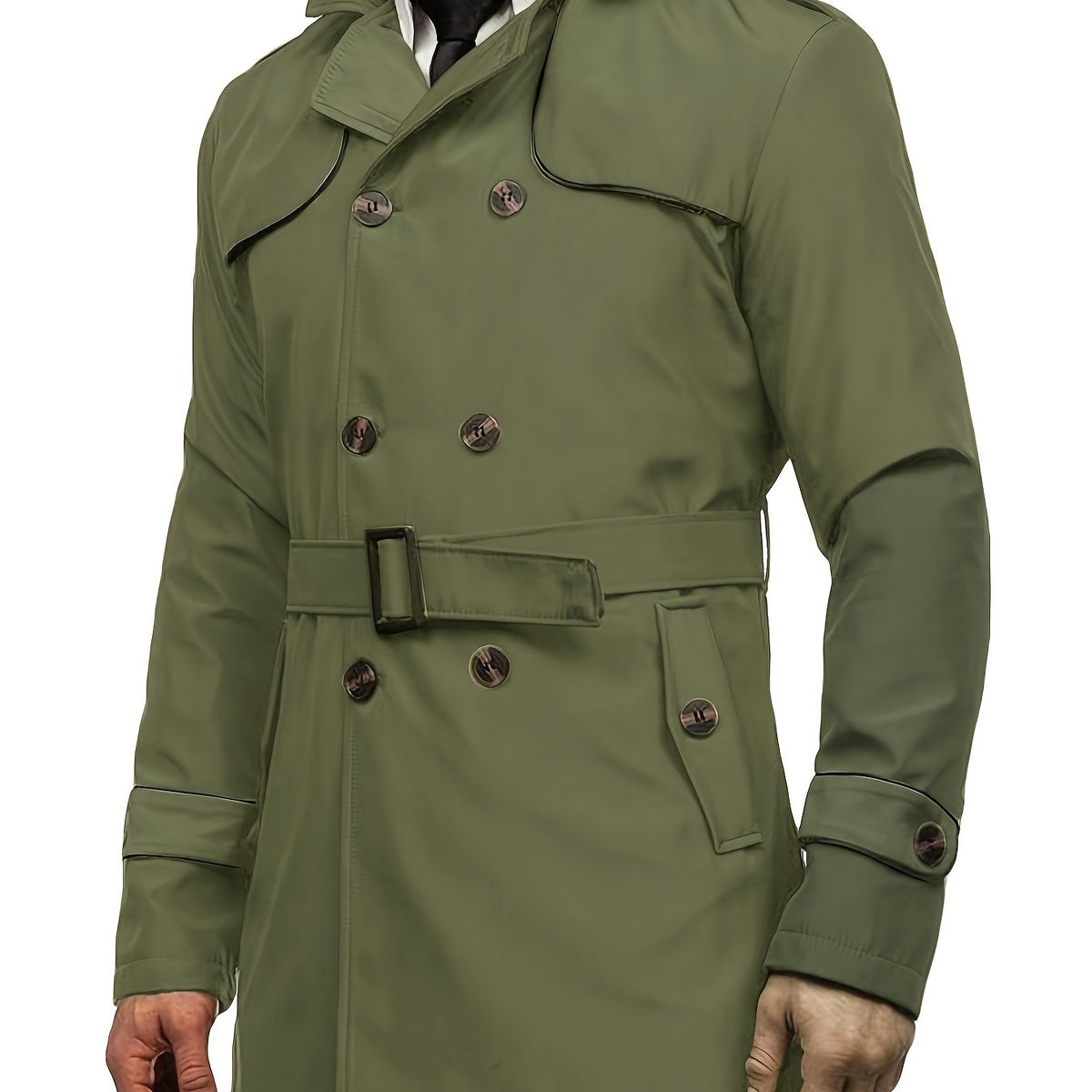 49183723356507|49183723487579|49183723618651|49183723749723|49183723880795