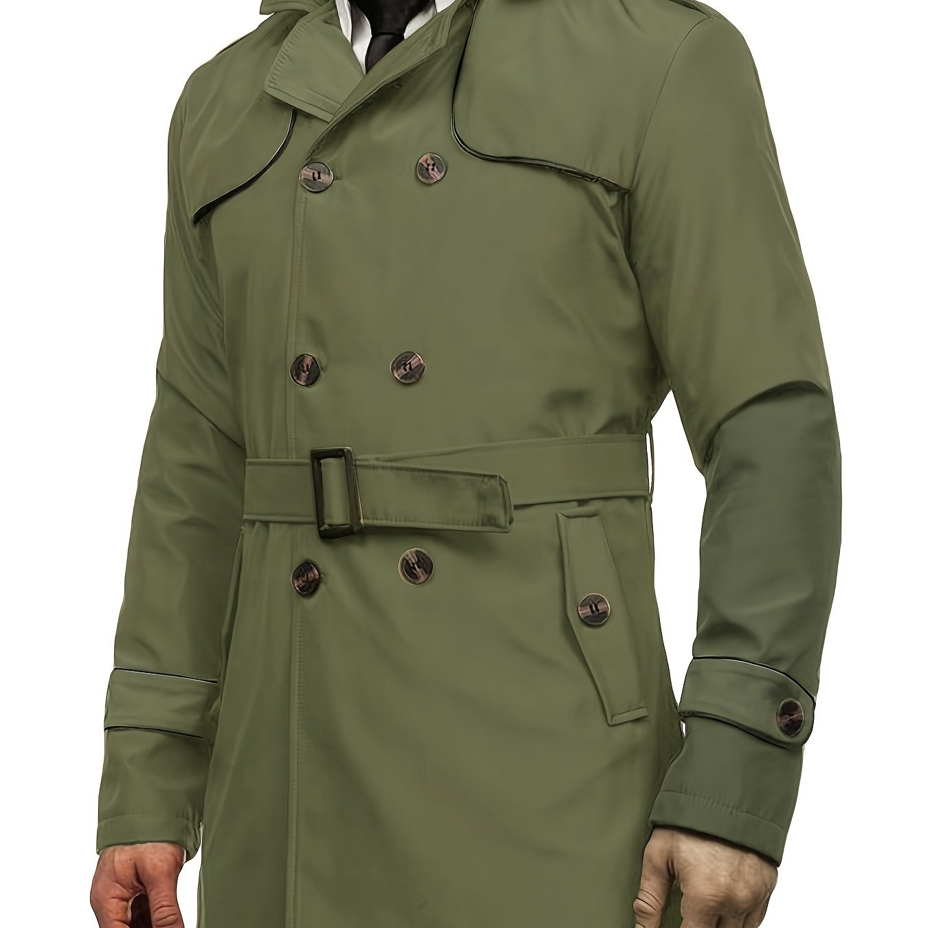 49183723356507|49183723487579|49183723618651|49183723749723|49183723880795