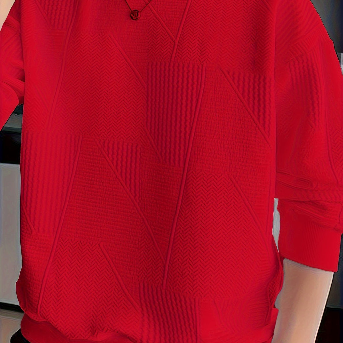 48812225790299|48812225986907|48812226150747|48812226347355|48812226543963|48812226740571