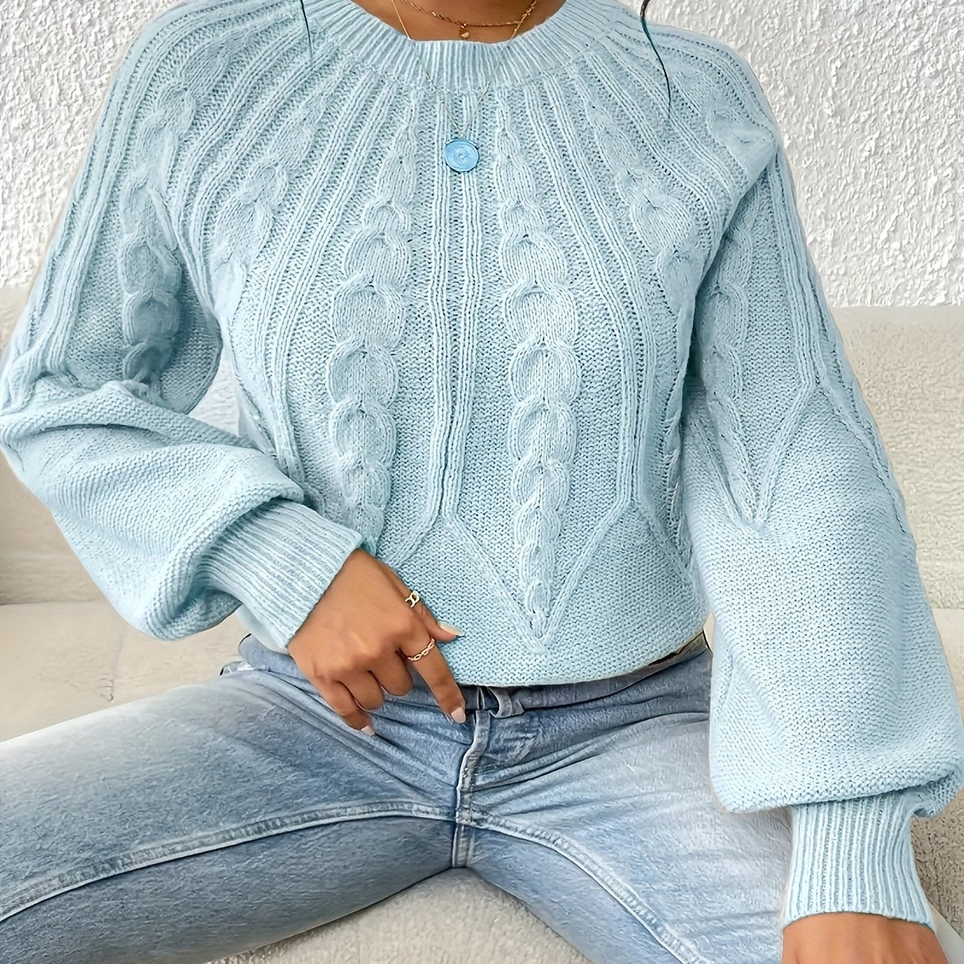 48807729267035|48807729430875|48807729594715|48807729758555|48807729922395