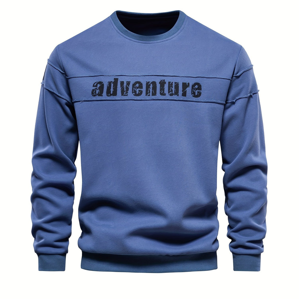 48813455409499|48813455573339|48813455704411|48813455835483|48813455966555