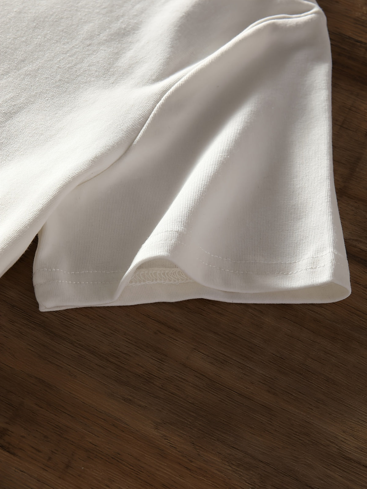 Damska Koszulka z Nadrukiem Wisienek "Cherry"