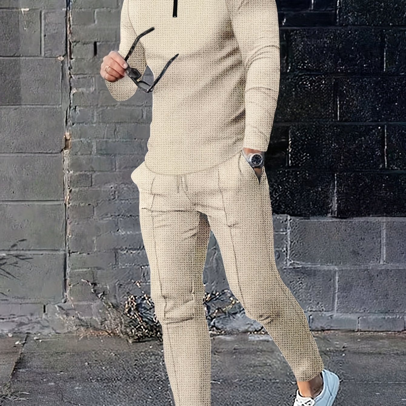 48840379531611|48840379597147|48840379662683|48840379695451