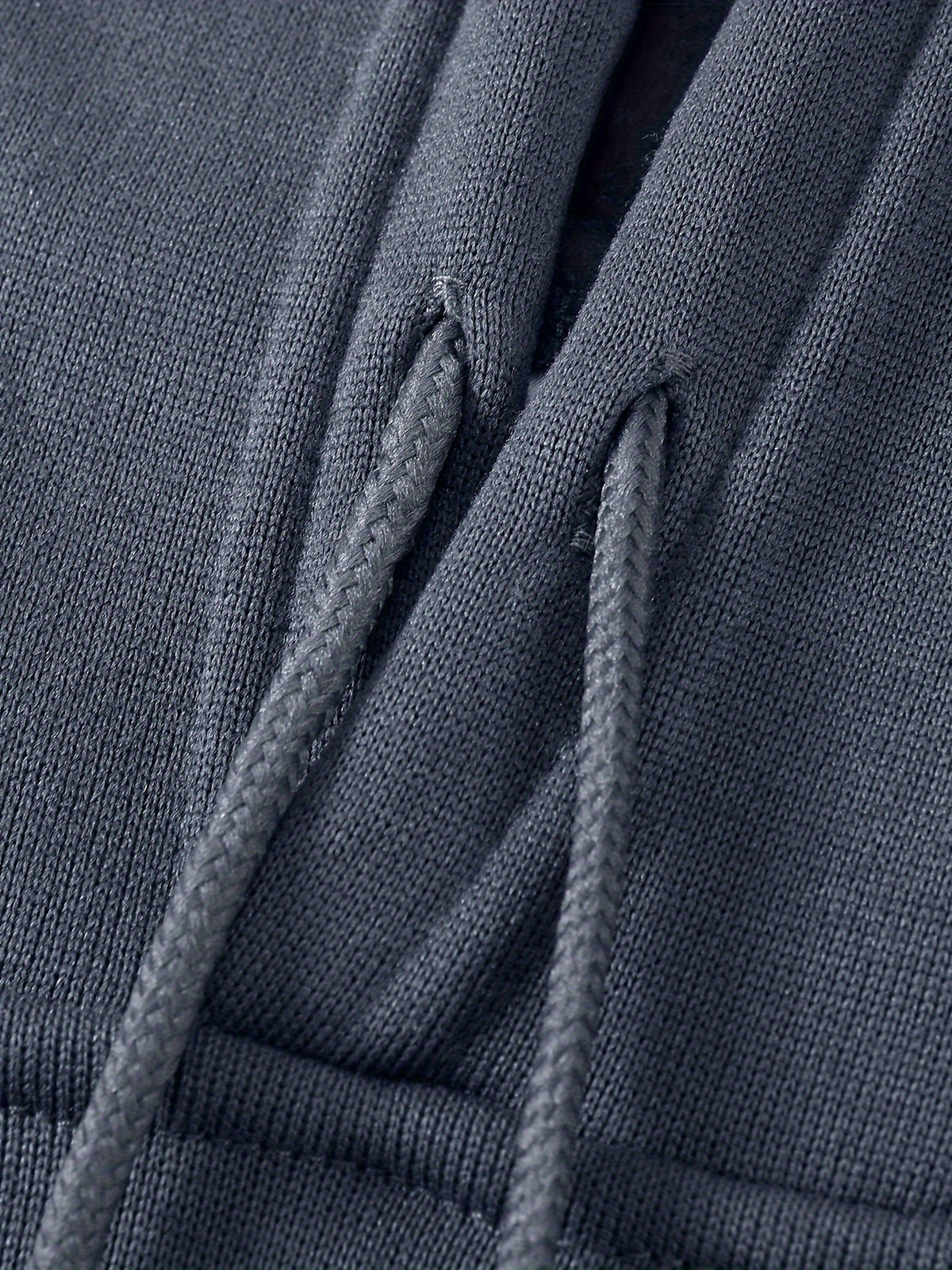 Bluza z Kapturem "Super Dad" - Dla Najlepszego Taty