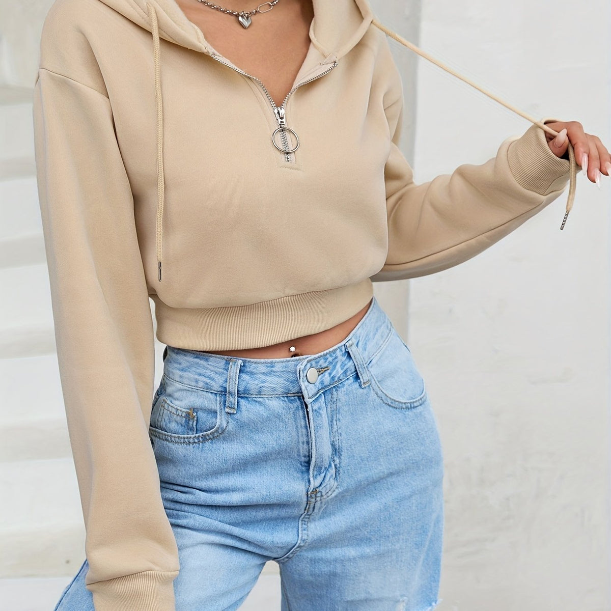 48843513823579|48843513856347|48843513889115|48843513921883|48843513954651