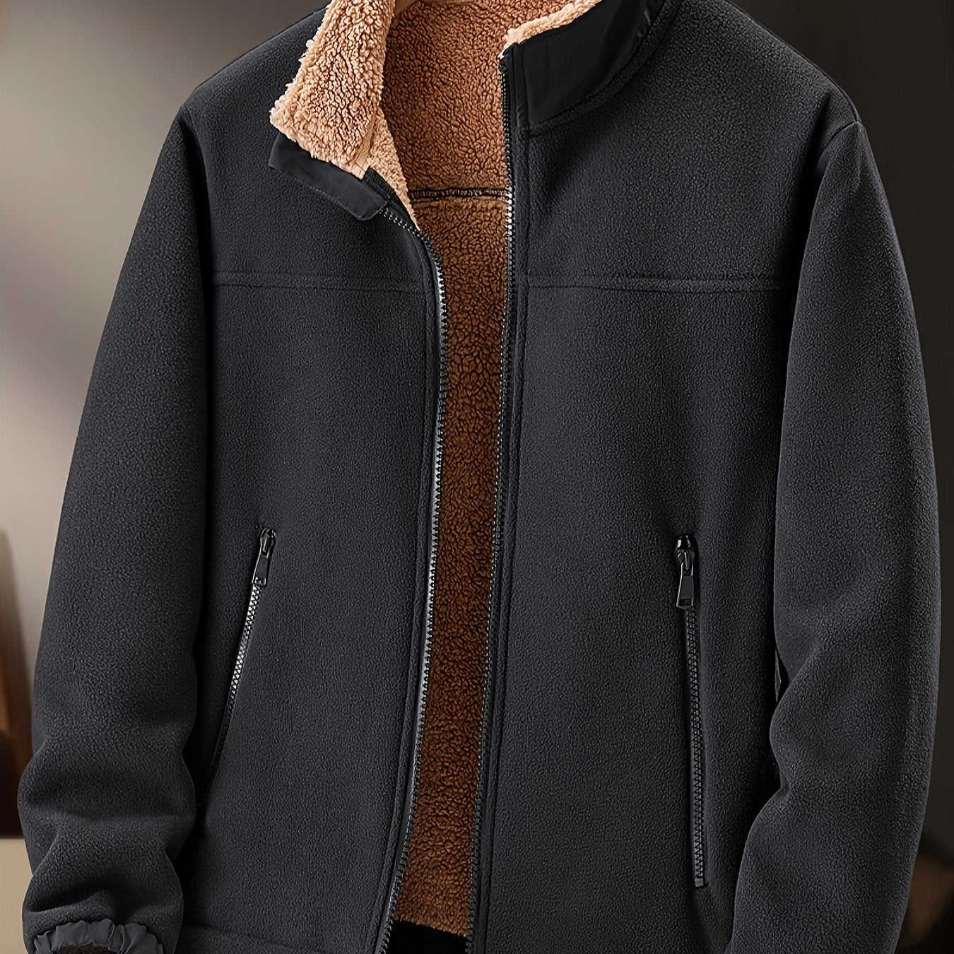 49213267181915|49213267312987|49213267509595|49213267607899|49213267640667|49213267804507