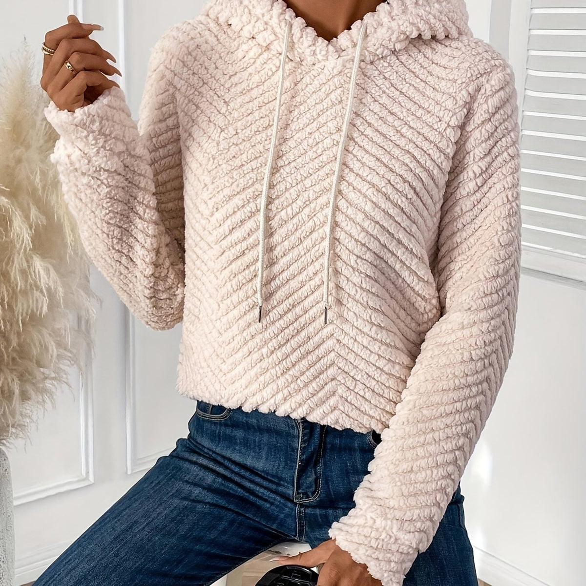 48843513692507|48843513725275|48843513758043|48843513790811