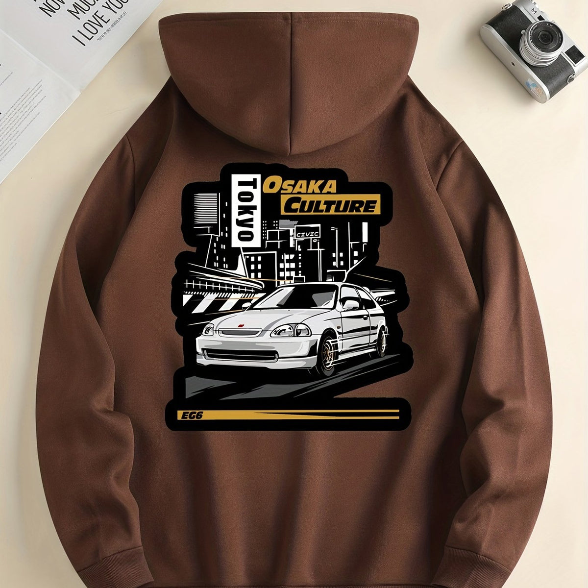 48843394318683|48843394515291|48843394711899|48843394908507|48843395105115