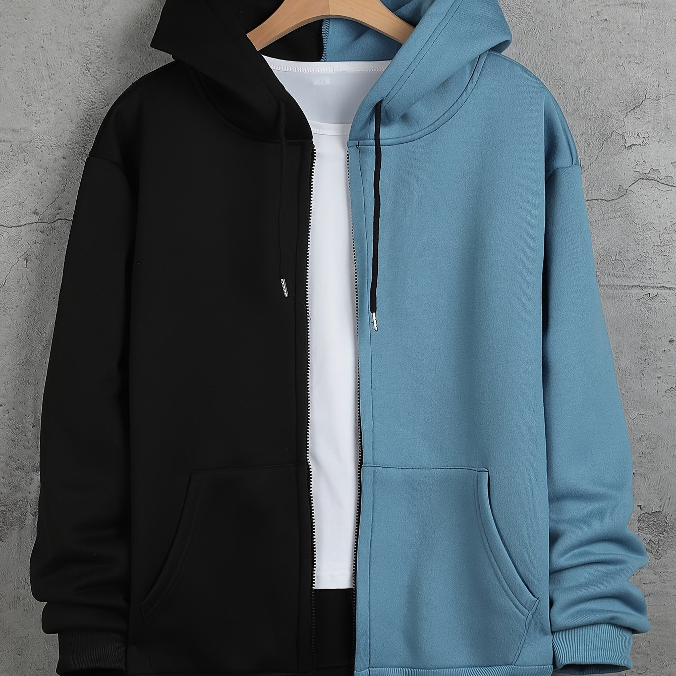 48843511071067|48843511267675|48843511365979|48843511464283|48843511562587|48843511660891