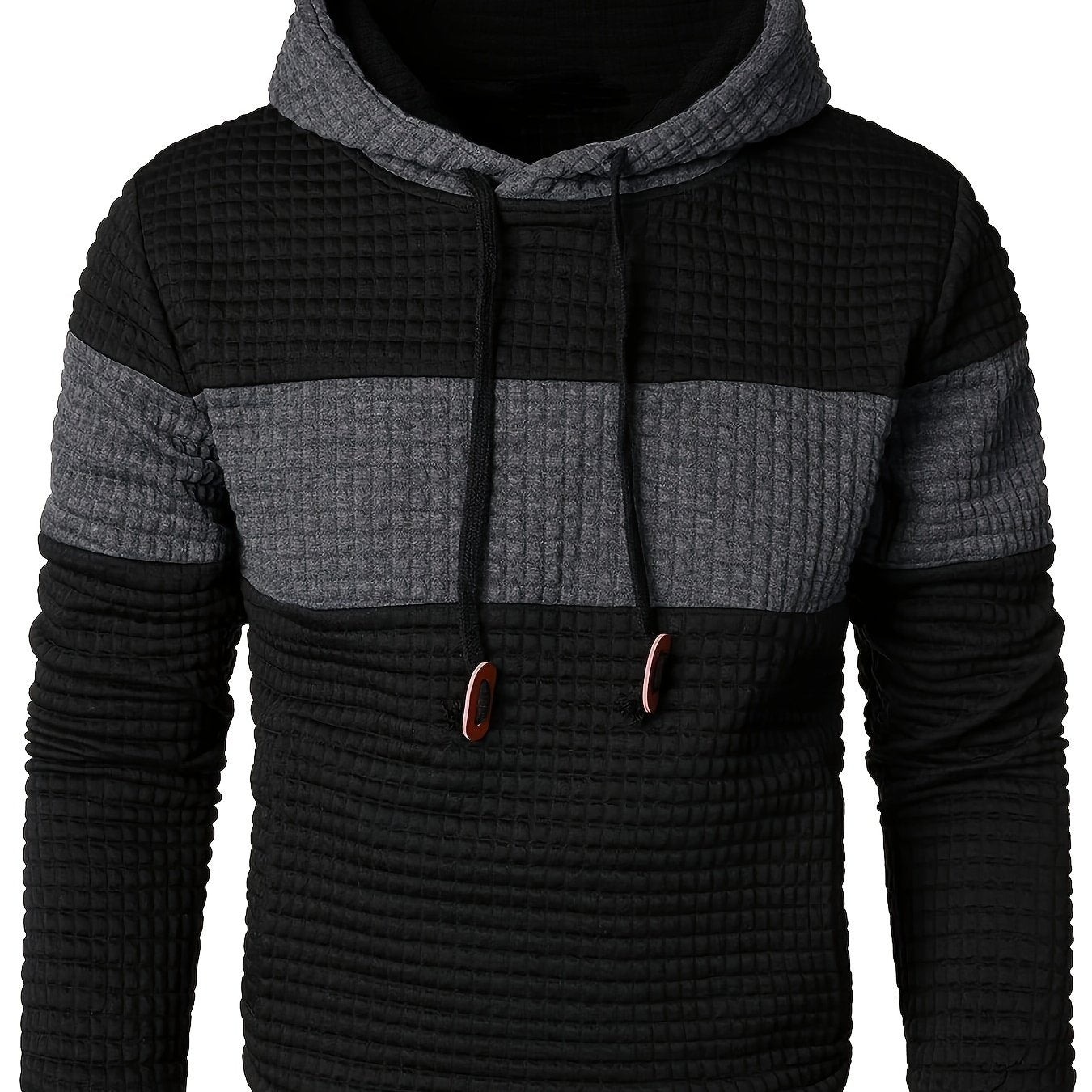 48843510874459|48843511038299|48843511234907