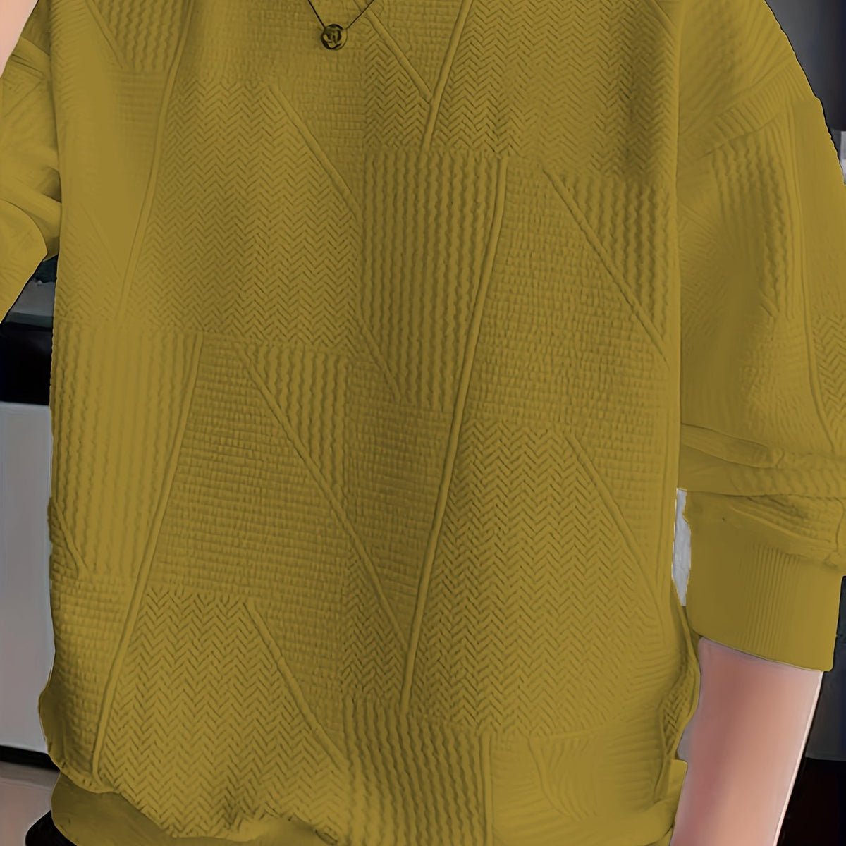 48812225823067|48812226019675|48812226183515|48812226380123|48812226576731|48812226773339