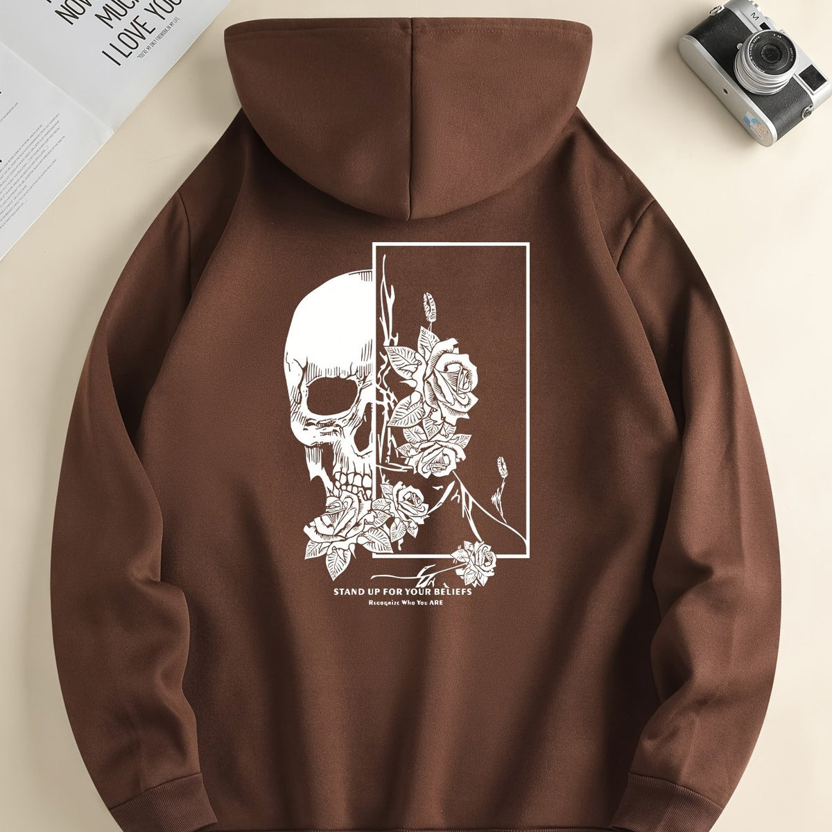 48840777007451|48840777400667|48840777630043|48840777859419|48840778088795