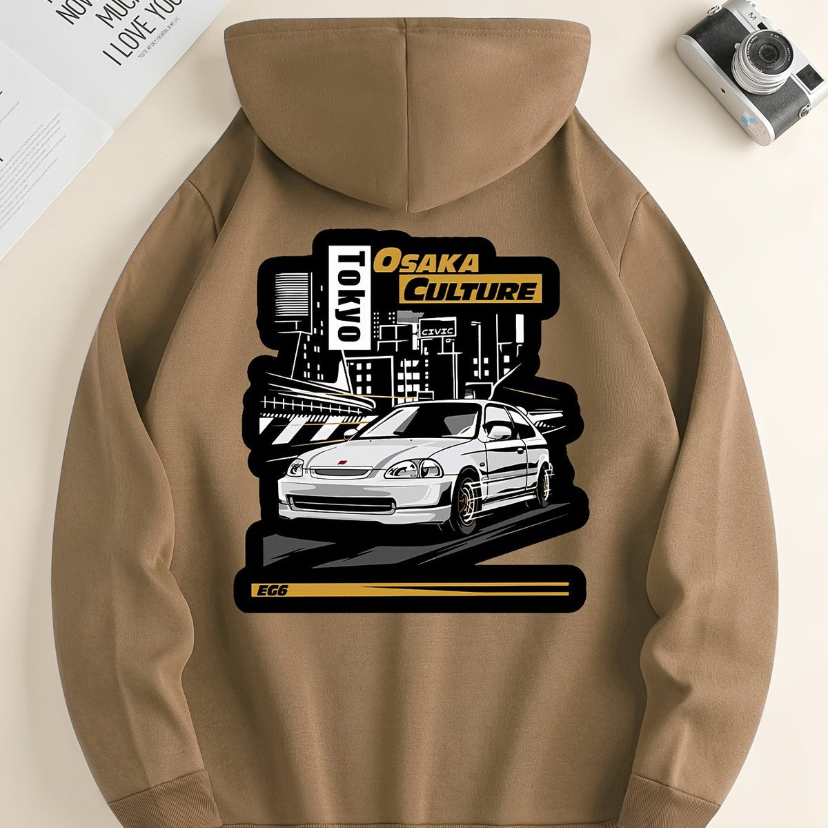 48843394384219|48843394580827|48843394777435|48843394974043|48843395170651