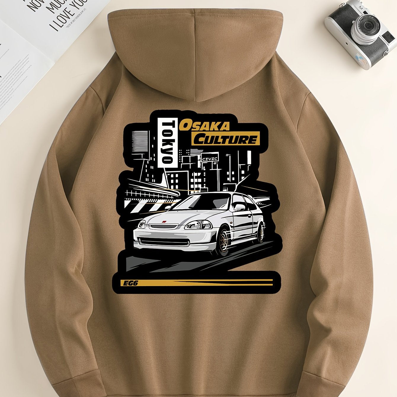 48843394384219|48843394580827|48843394777435|48843394974043|48843395170651