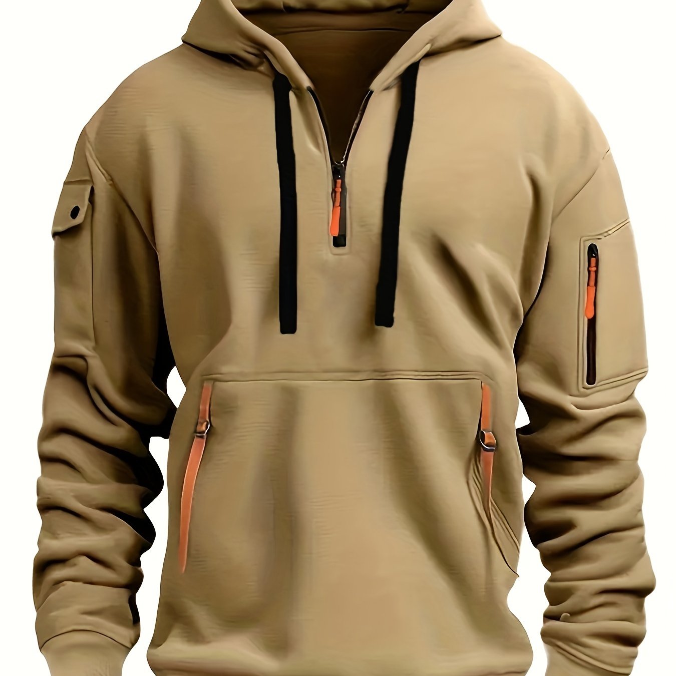 48812224708955|48812224971099|48812225167707|48812225298779|48812225429851|48812225560923