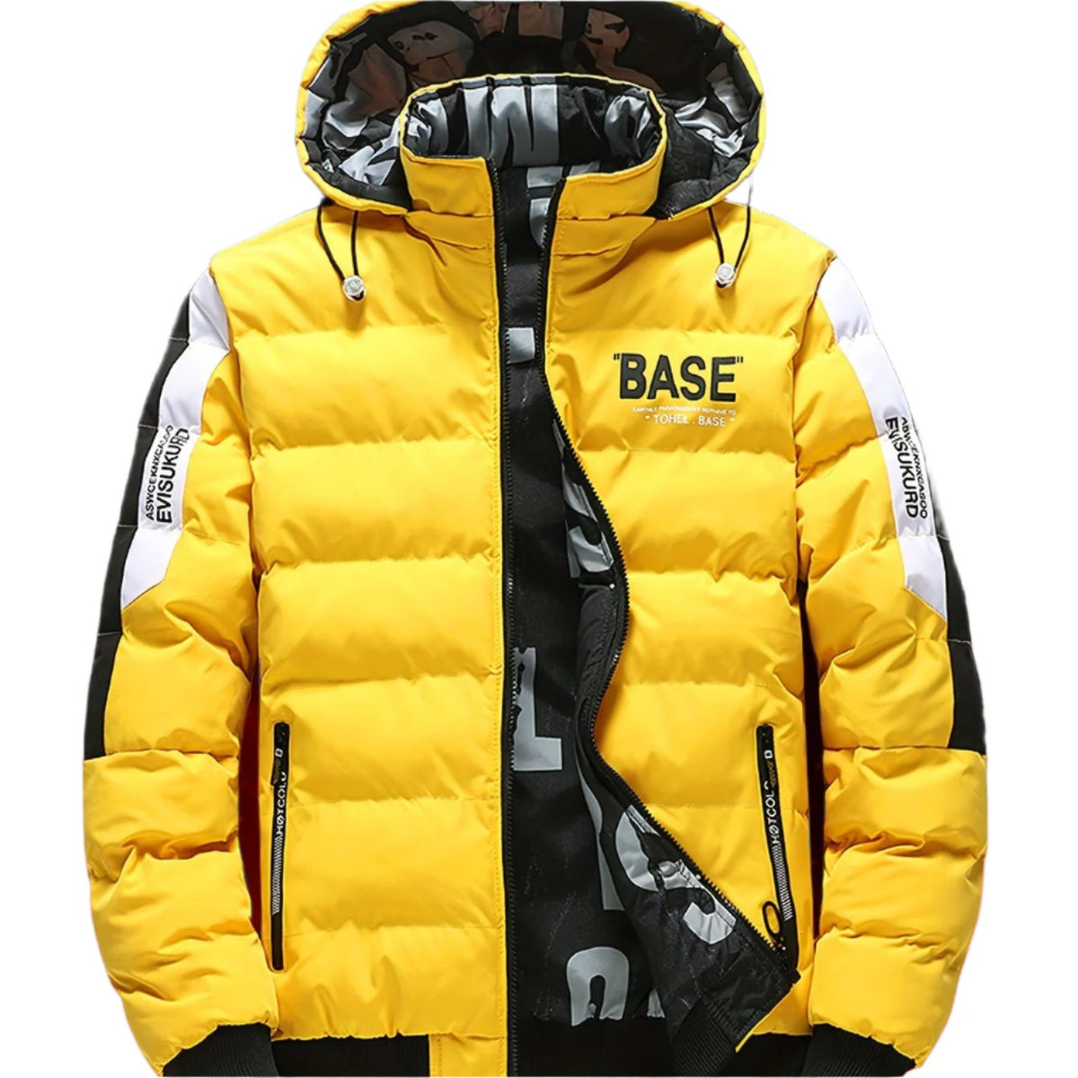 49039541207387|49039541338459|49039541469531|49039541600603|49039541731675|49039541829979