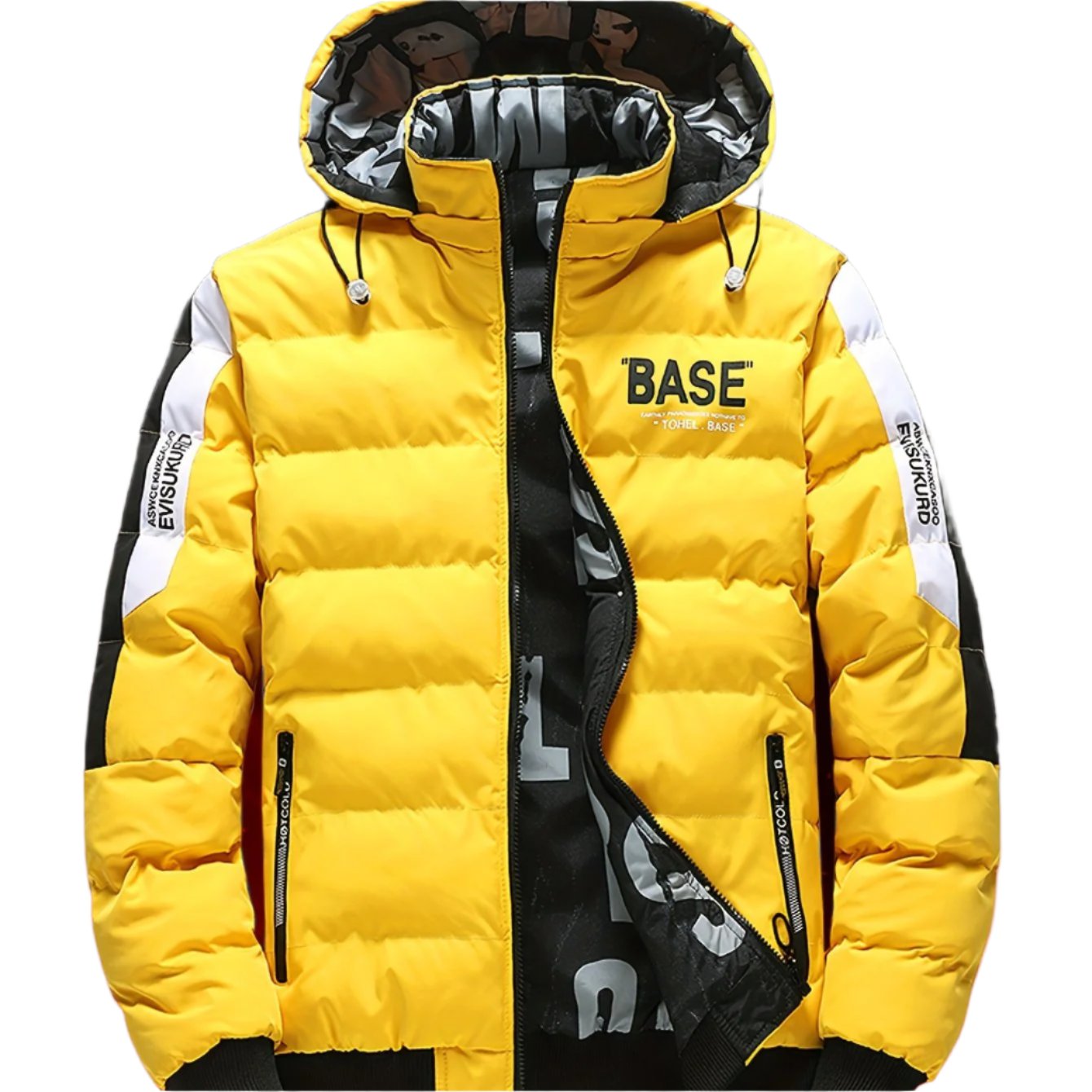 49039541207387|49039541338459|49039541469531|49039541600603|49039541731675|49039541829979