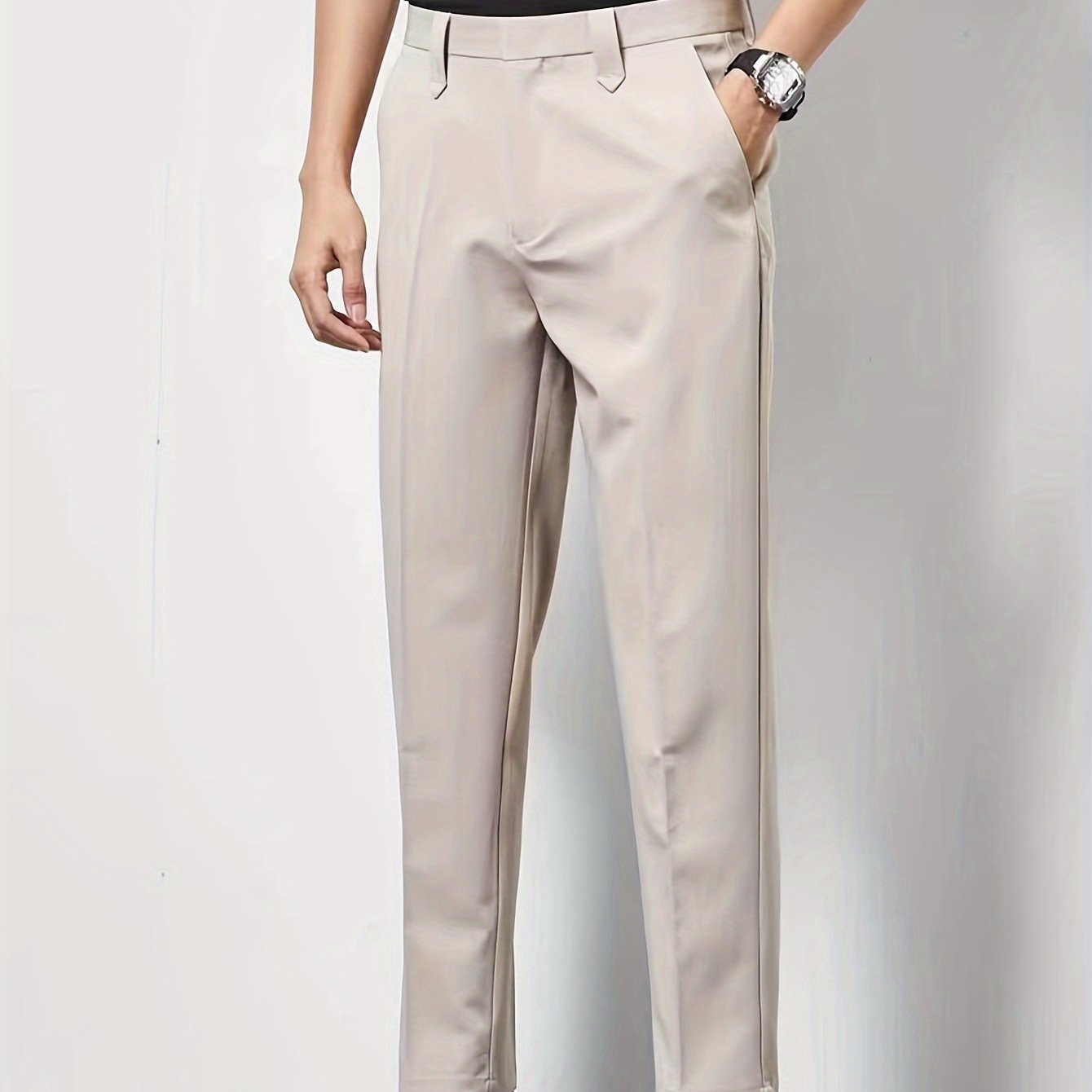 48827748024667|48827748090203|48827748155739|48827748221275