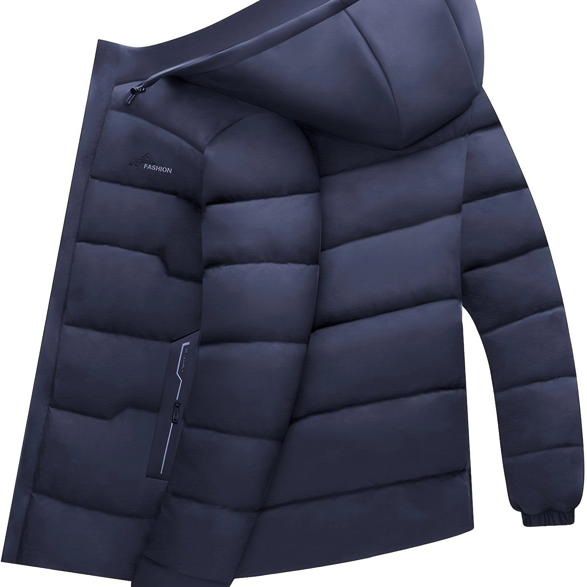 49239446585691|49239446651227|49239446716763|49239446782299|49239446847835