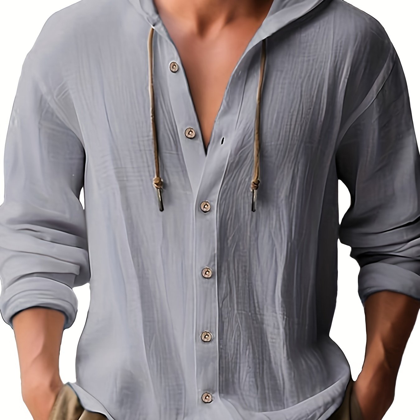 48808344748379|48808344912219|48808345076059|48808345239899|48808345403739|48808345567579