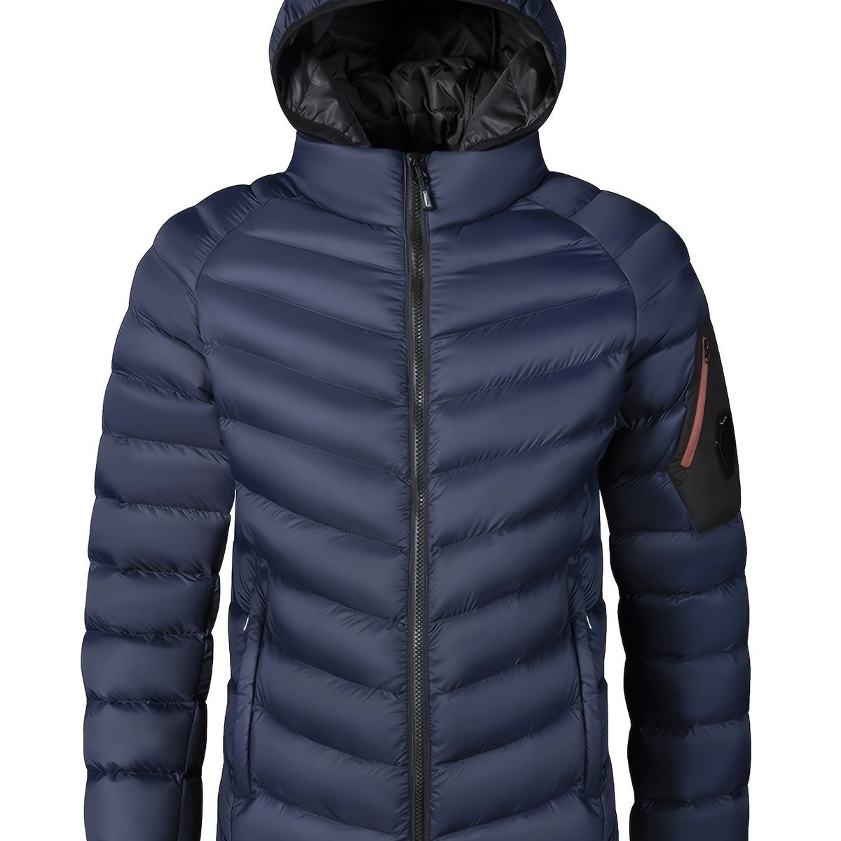 49239446061403|49239446159707|49239446258011|49239446356315|49239446454619