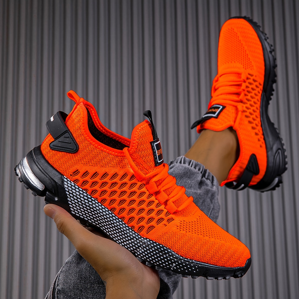 48826122994011|48826123125083|48826123256155|48826123387227|48826123518299|48826123649371|48826123780443