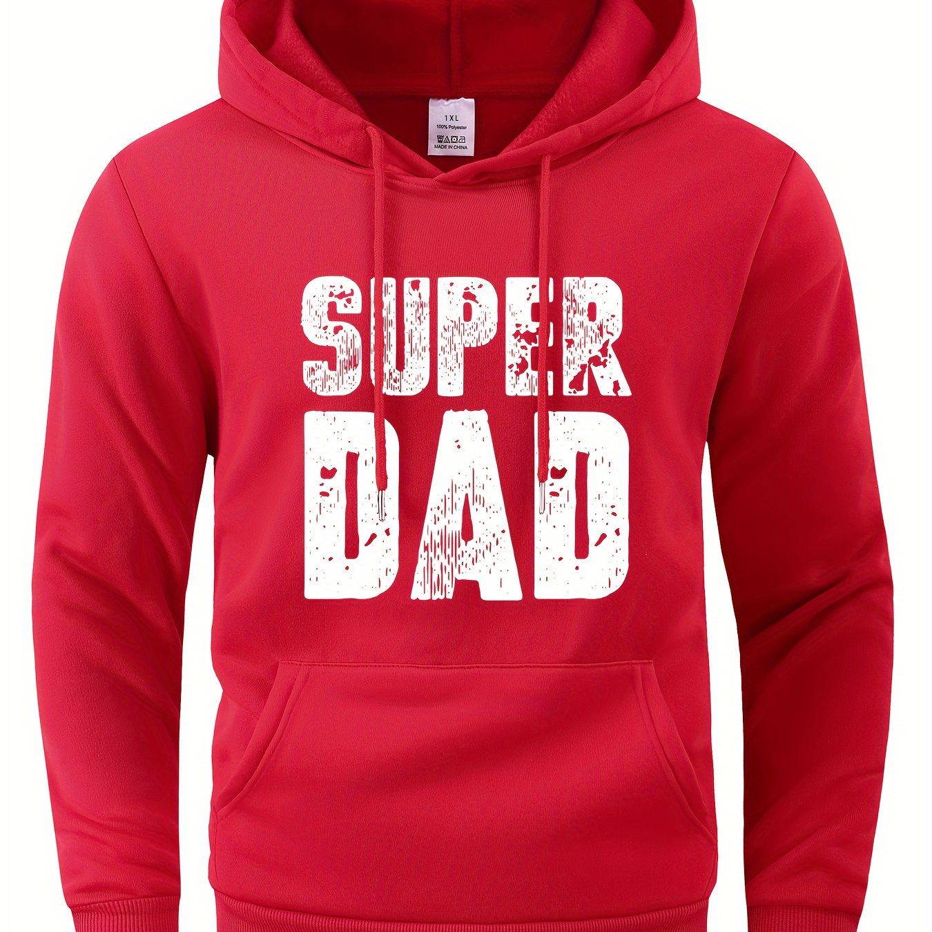 48840775860571|48840776122715|48840776417627|48840776679771|48840776909147