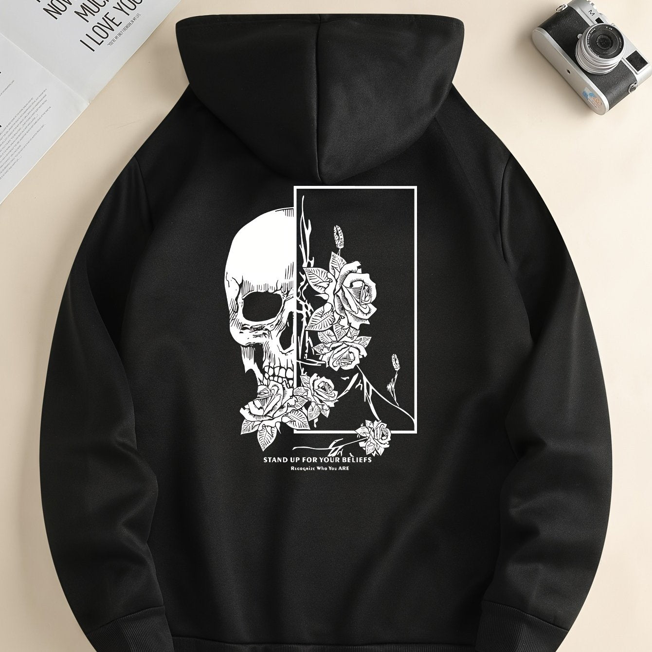 48840777040219|48840777433435|48840777662811|48840777892187|48840778121563