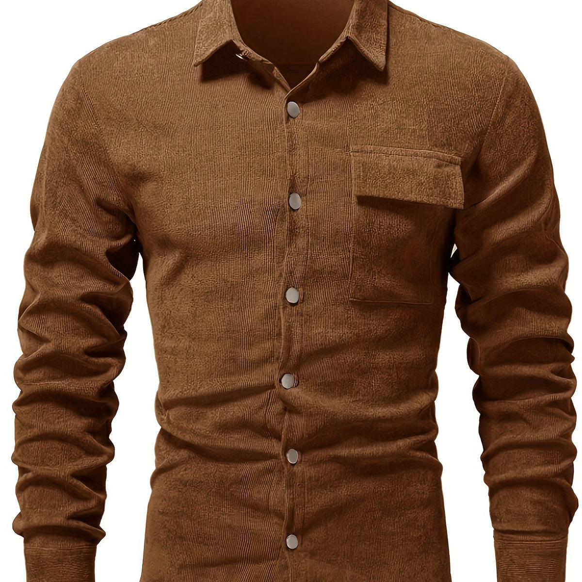 49133426639195|49133426737499|49133426835803|49133426934107|49133427032411