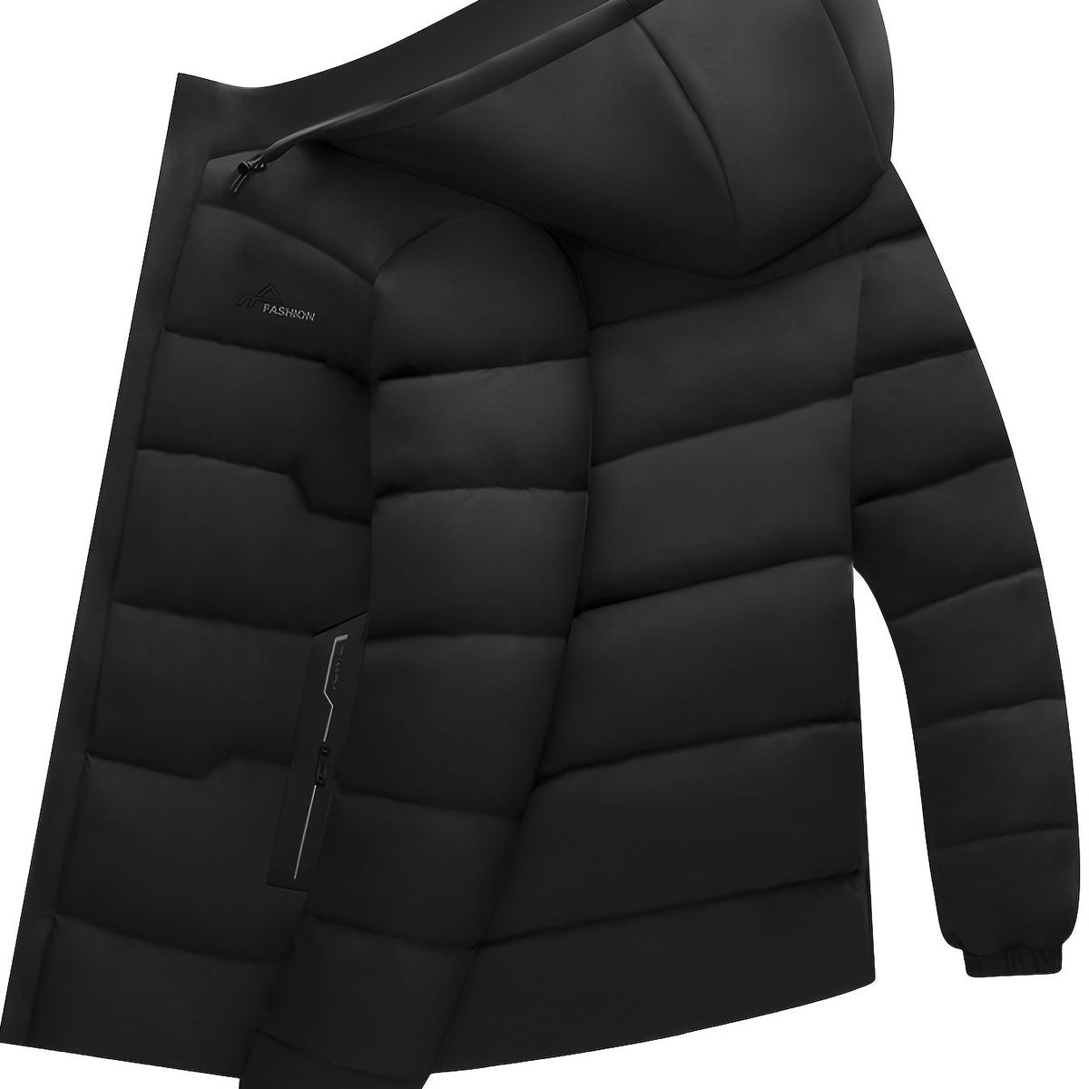 49239446552923|49239446618459|49239446683995|49239446749531|49239446815067