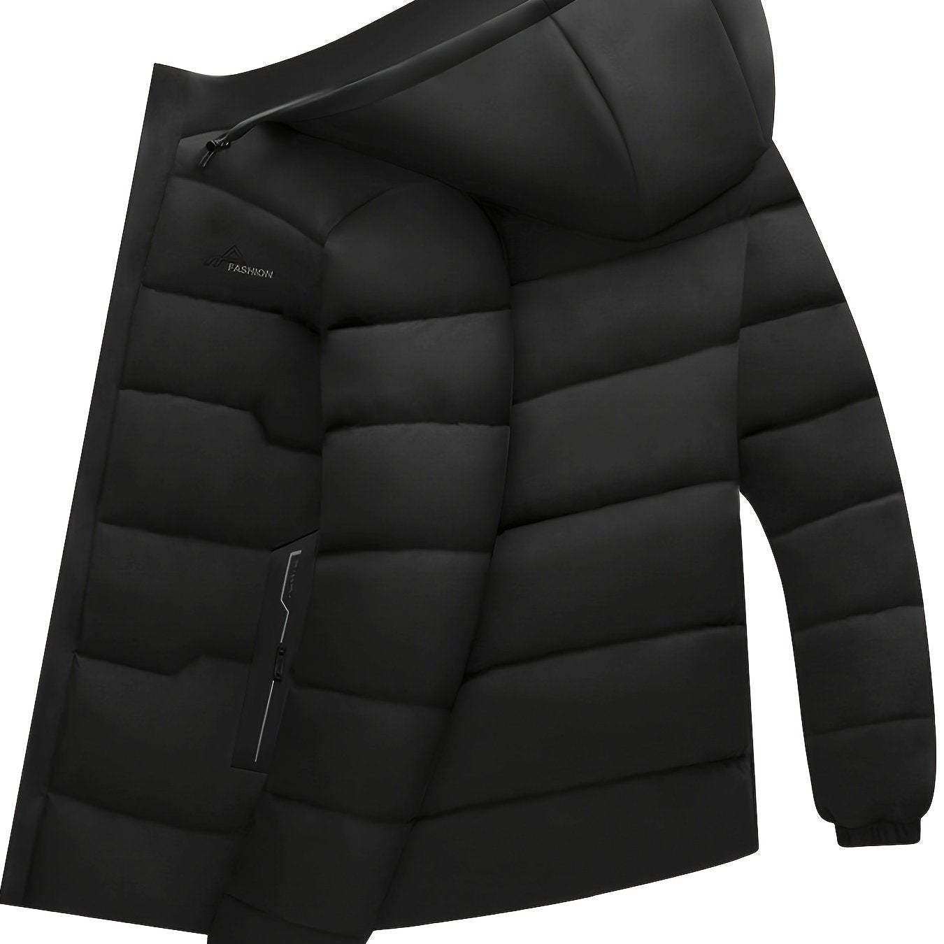 49239446552923|49239446618459|49239446683995|49239446749531|49239446815067