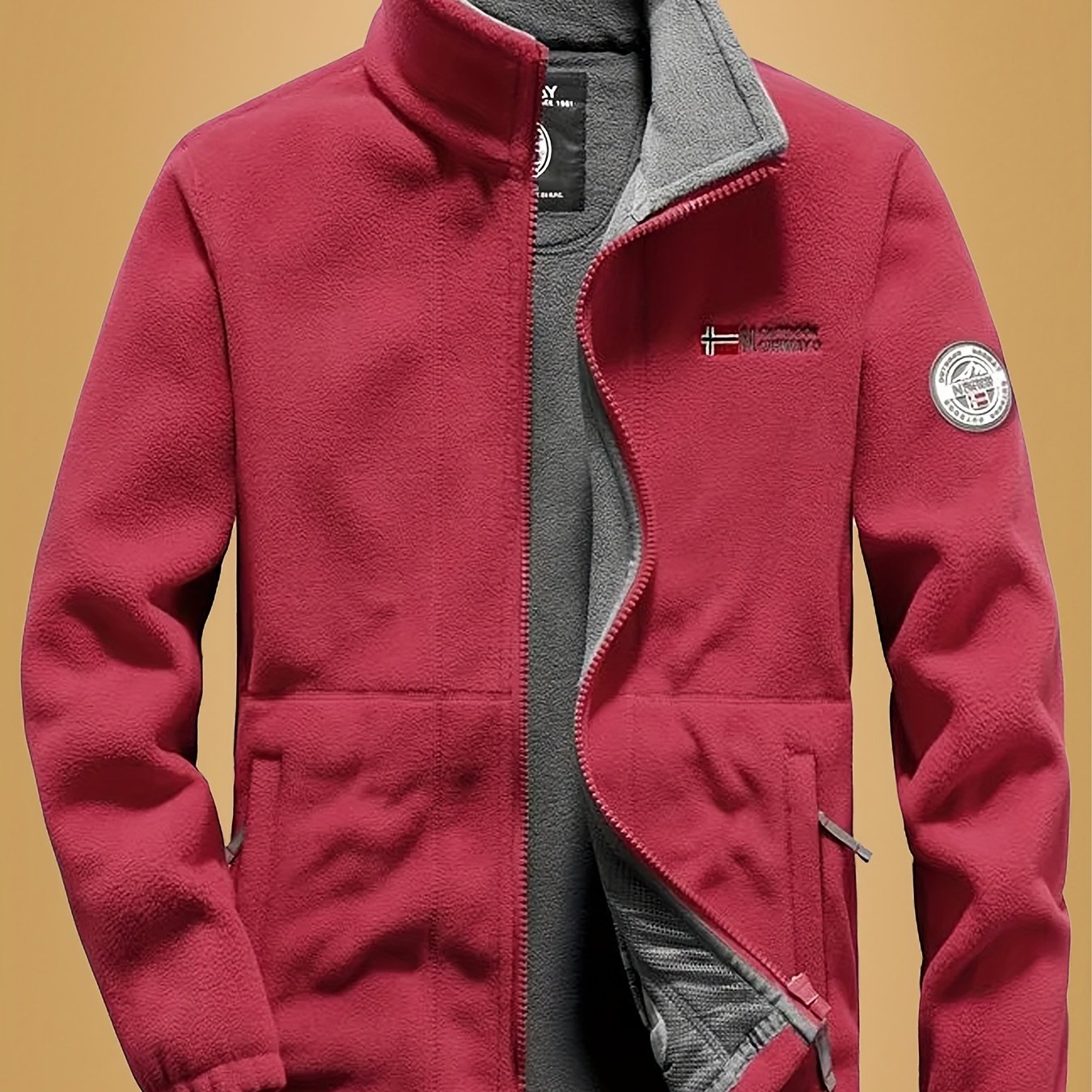 49213096231259|49213096395099|49213096558939|49213096722779|49213096886619|49213097050459|49213097214299