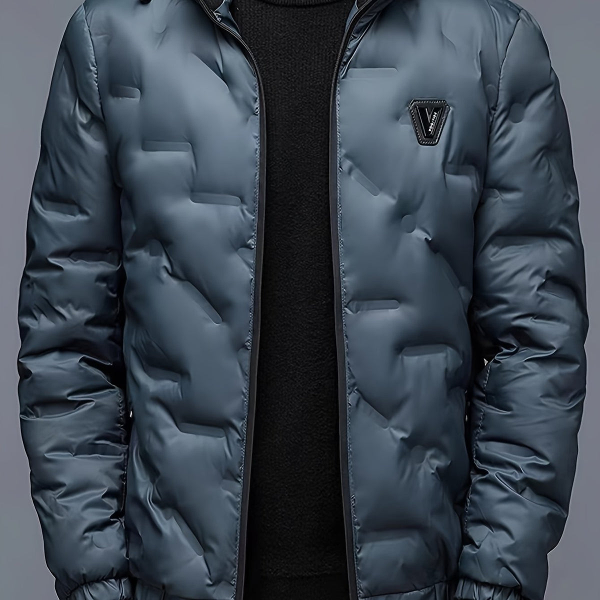 49233009279323|49233009443163|49233009541467|49233009639771|49233009738075