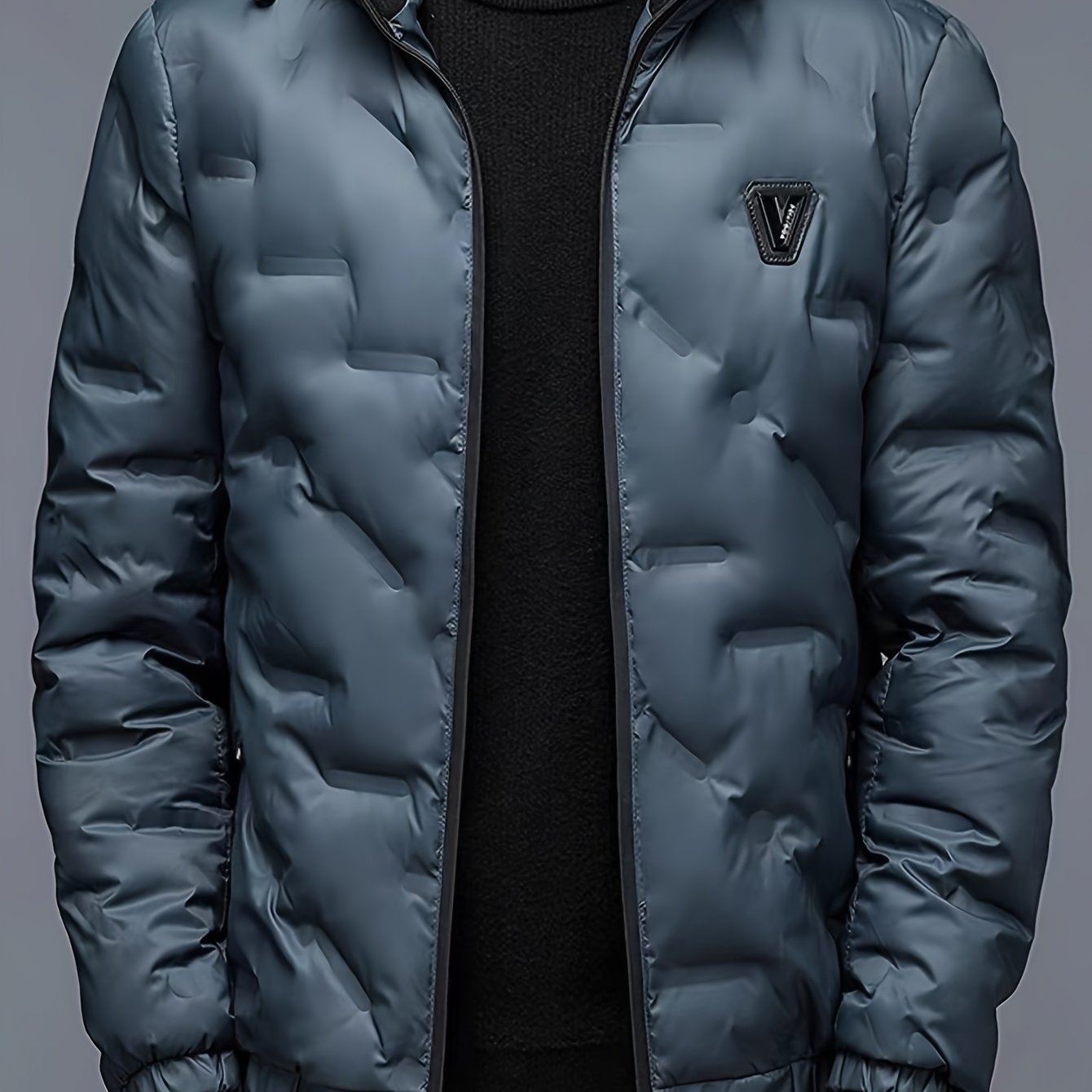 49233009279323|49233009443163|49233009541467|49233009639771|49233009738075