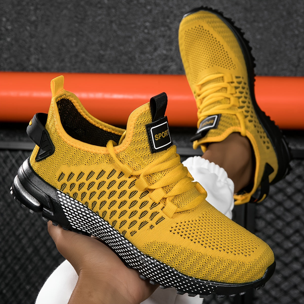 48826123059547|48826123190619|48826123321691|48826123452763|48826123583835|48826123714907|48826123845979