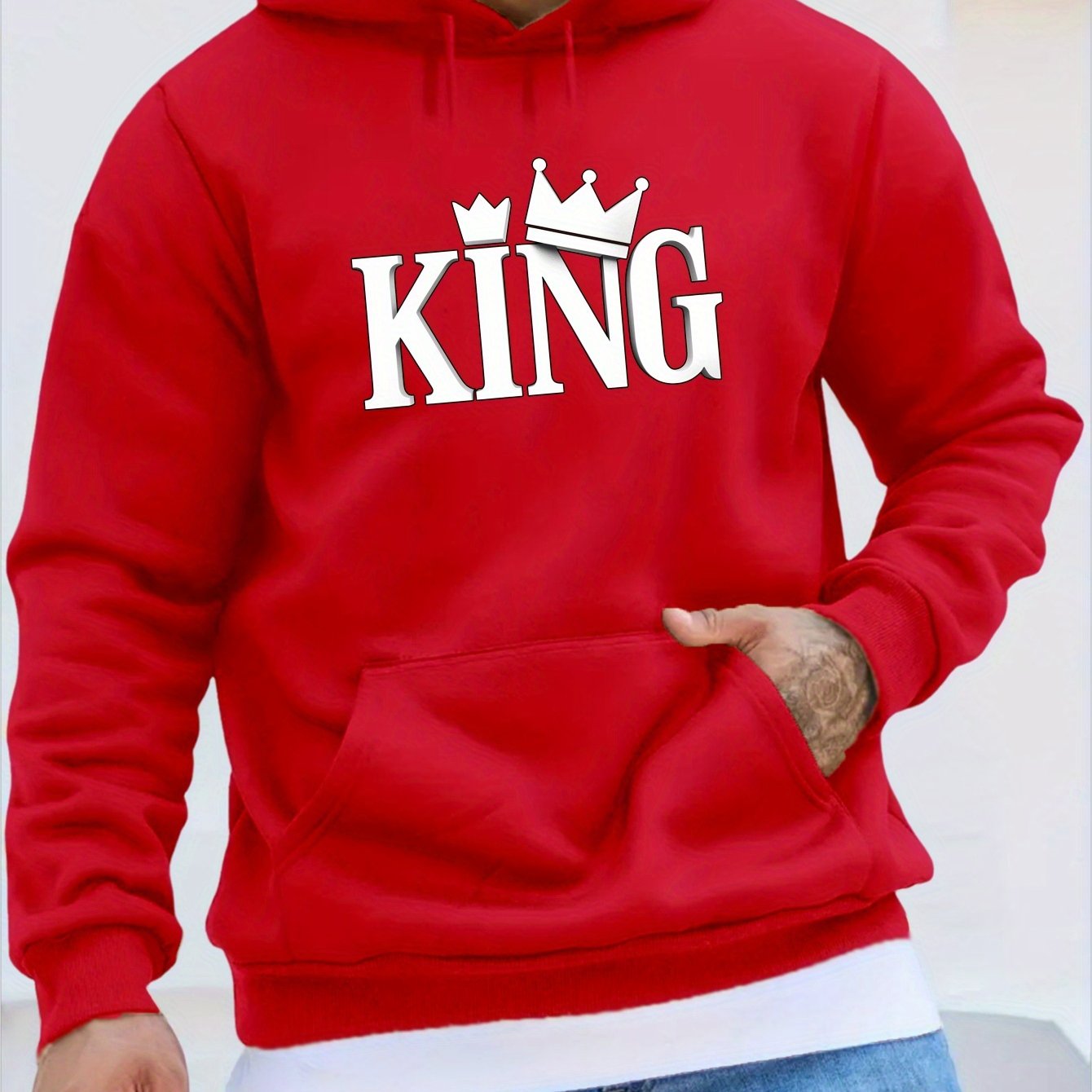 48843390550363|48843390714203|48843390878043|48843391041883|48843391205723