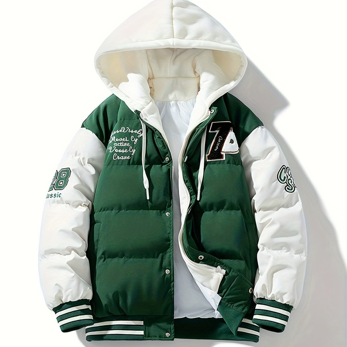 49239444554075|49239444652379|49239444750683|49239444848987|49239444947291|49239445045595