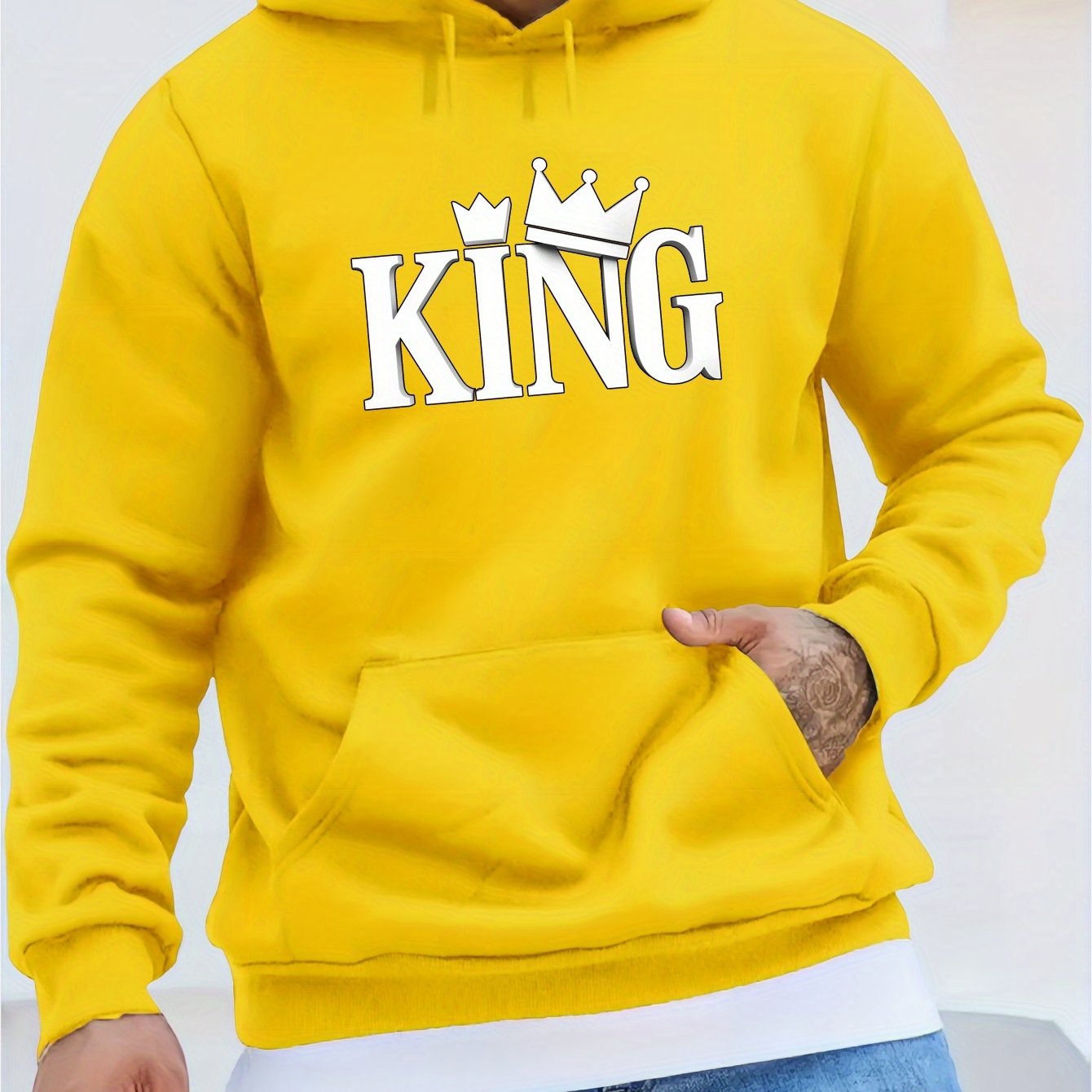 48843390583131|48843390746971|48843390910811|48843391074651|48843391238491