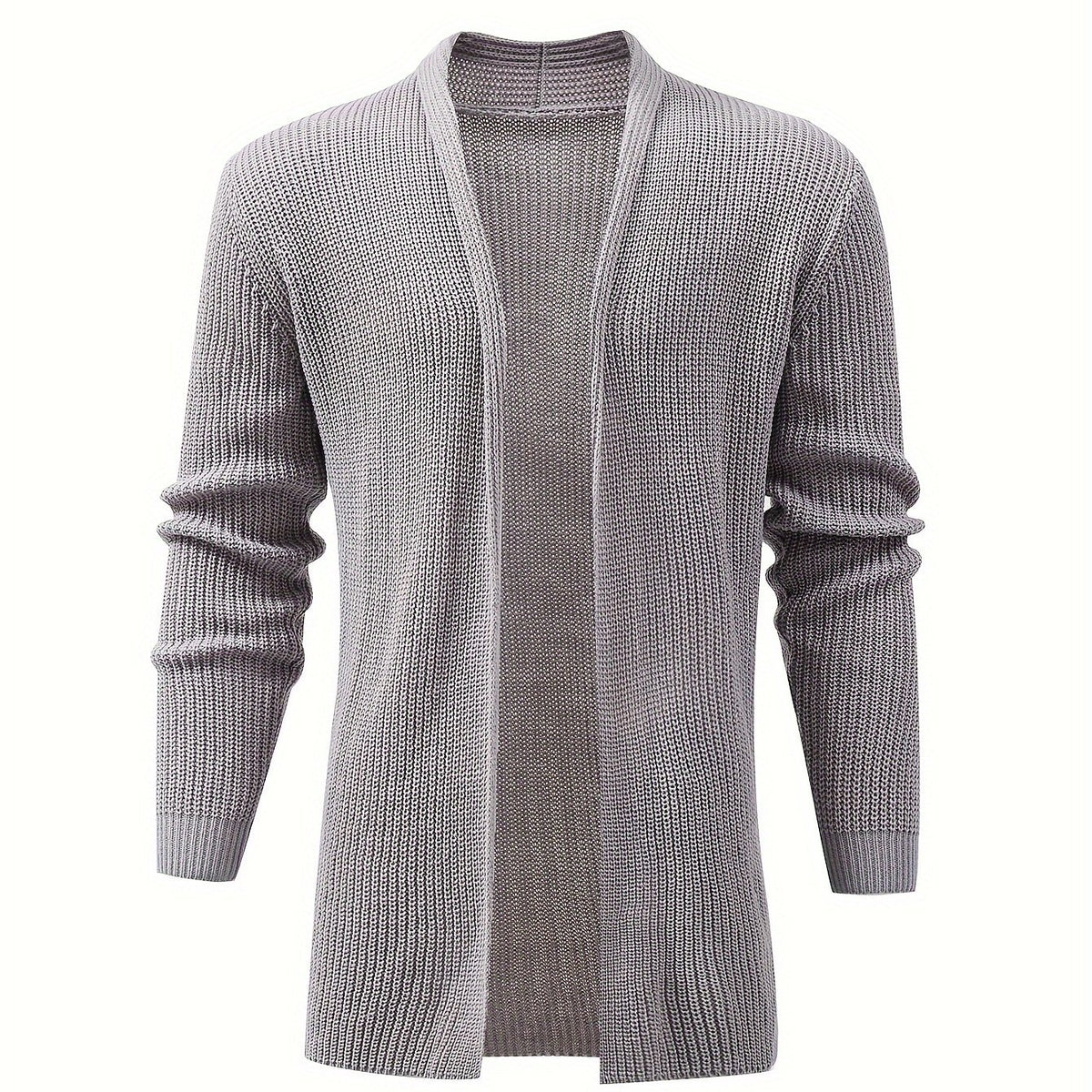 48808050393435|48808050622811|48808050852187|48808051081563|48808051310939