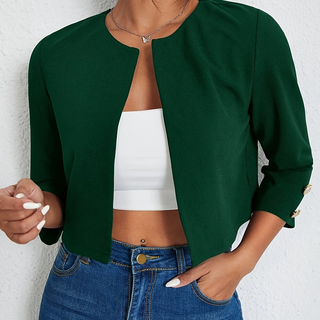 48880175120731|48880175153499|48880175186267|48880175219035|48880175251803