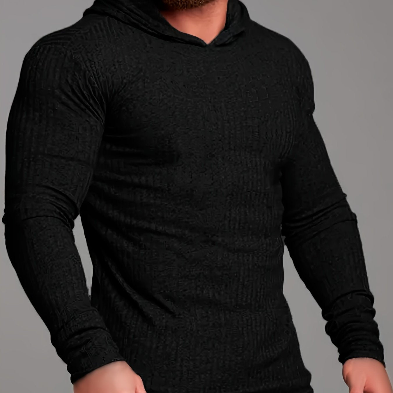 48840771862875|48840772059483|48840772256091|48840772747611|48840773140827