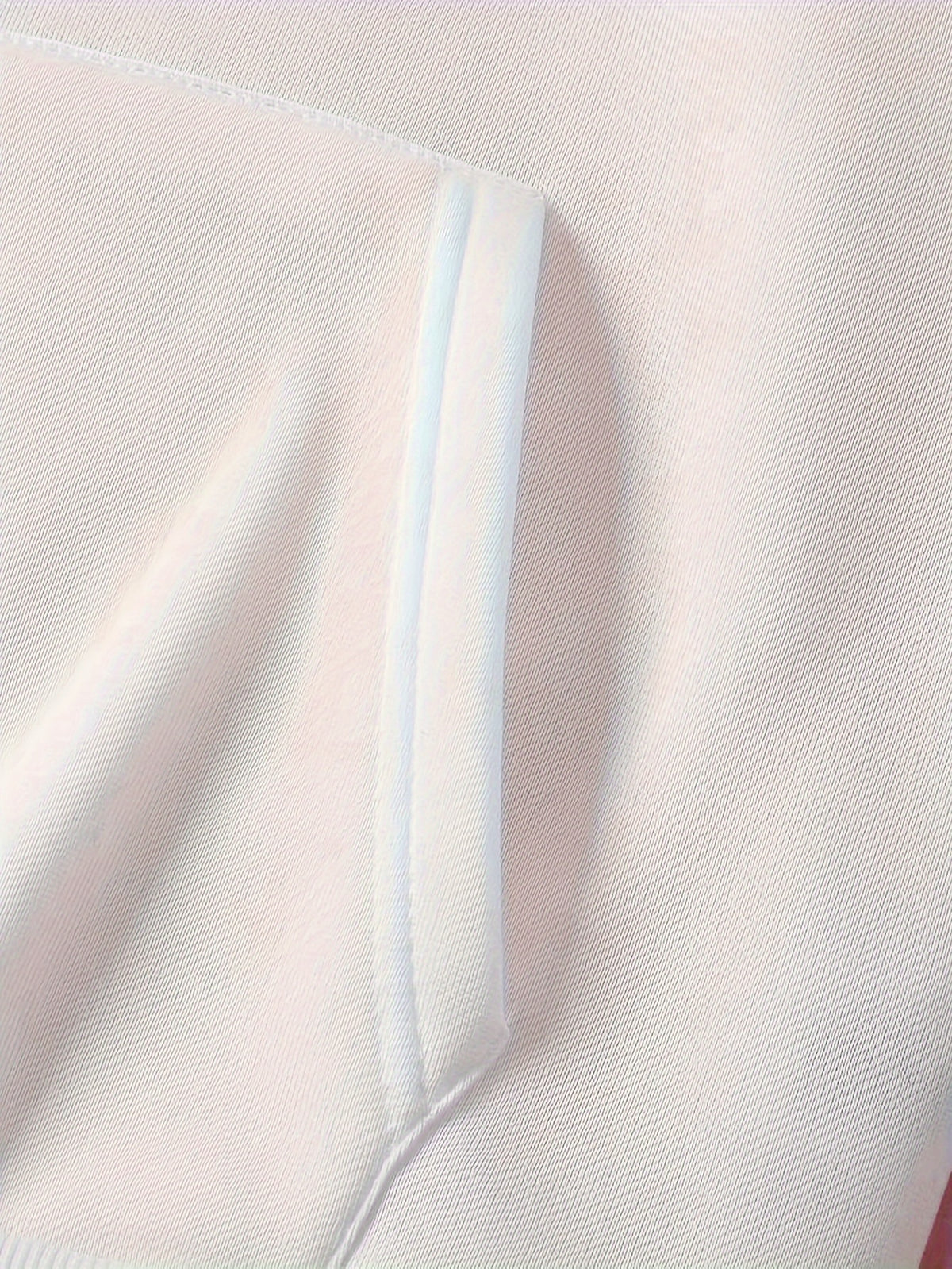 Damska Bluza z Kapturem na Zamek