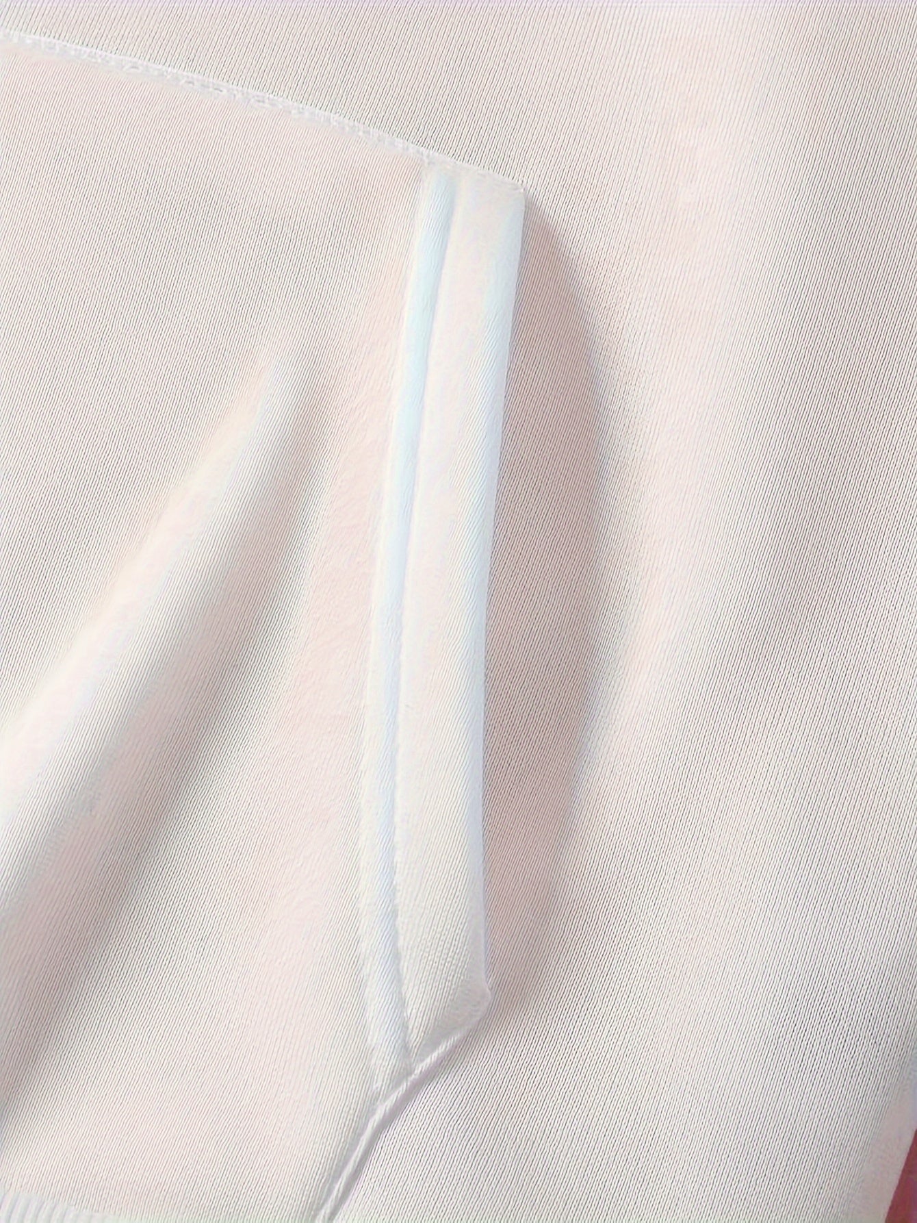 Damska Bluza z Kapturem na Zamek