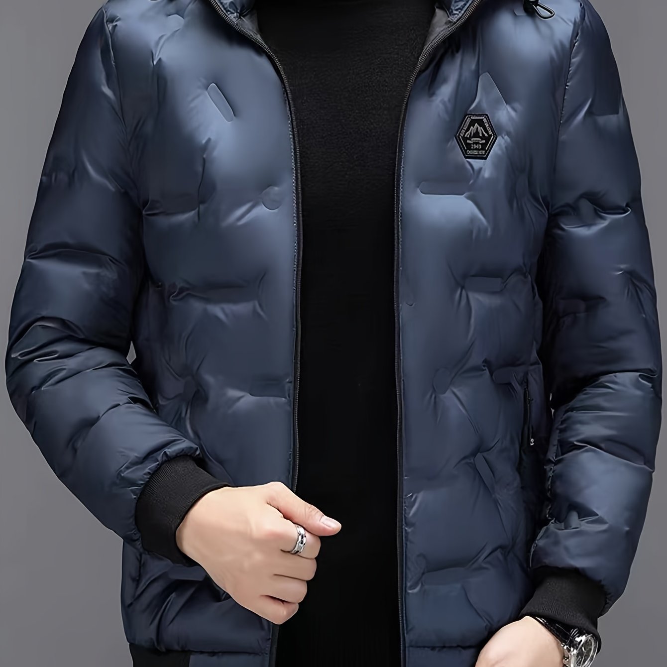 49233008787803|49233008853339|49233008918875|49233008984411