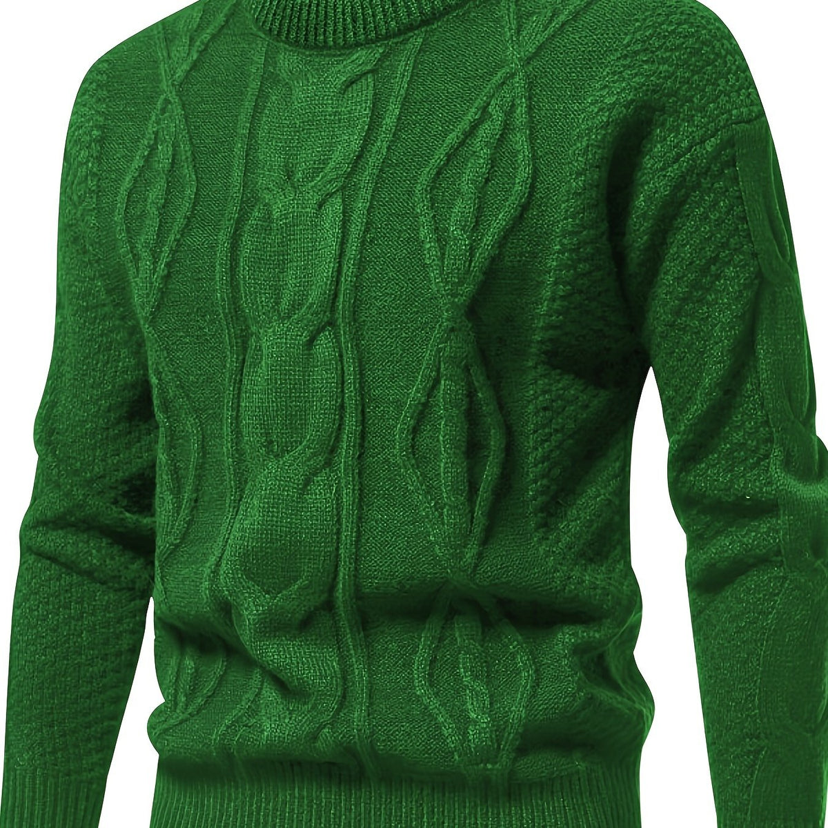 48808047903067|48808048132443|48808048329051|48808048558427|48808048787803