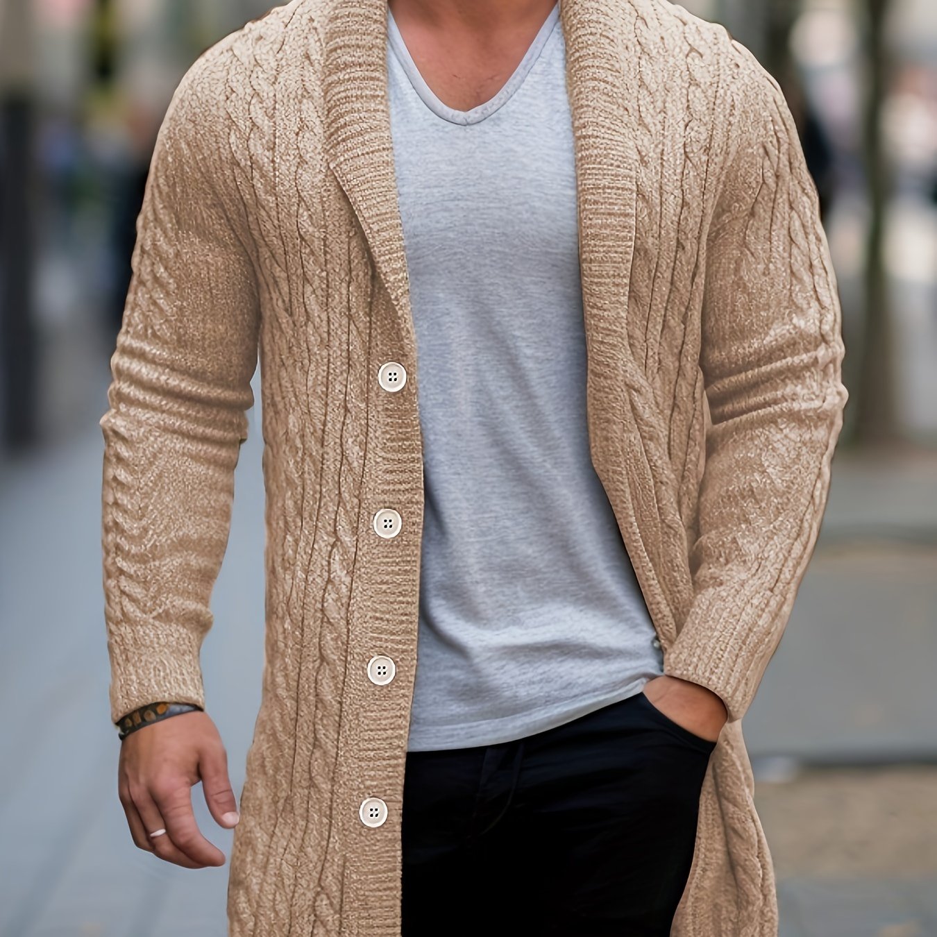 48827741831515|48827741897051|48827741929819|48827741962587|48827741995355